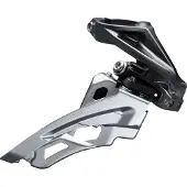 Shimano Deore Fd-m6000 Forgire