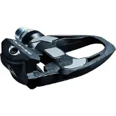 Shimano Dura Ace R9100 Spd-sl +4mm Sykkelpedaler