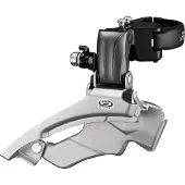 Shimano Down Swing Fd-m371 66-69º Forgire
