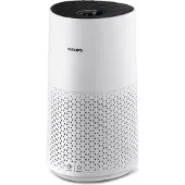 Philips Ac1715/10 Luftrenser