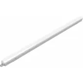 Philips 4000 Lumens 4000k 120 Cm Vanntett Led-skjerm