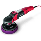 Flex Polermaskin PE 14-2 150