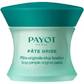 Payot Grise Stop Bouton 15ml Fuktighetskrem