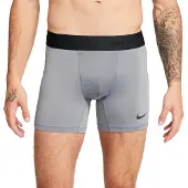 Nike Fd0685 Korte Leggings