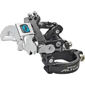 Shimano Fd-m310 Forgire