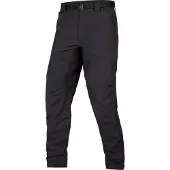 Endura Hummvee Bukser