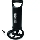 Bestway Air Hammer 35cm Inflation Pump