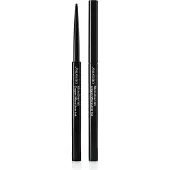 Shiseido MicroLiner Ink 0.08 g - 01 Black