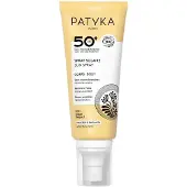 Patyka Eco Spf50 100ml Solkrem