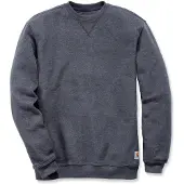 Carhartt K124 Loose Fit Collegegenser
