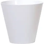 Prosperplast 28.5l Tubus Collection 40x40x37.3 Cm Blomsterpotte