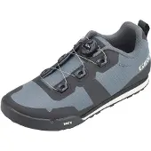 Giro Tracker Mtb-sko
