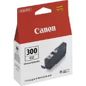 Canon PFI-300 CO Blekkpatron