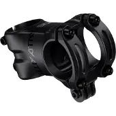 Truvativ Atmos 7k Sykkelstyrestem 31.8 Mm