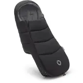 Bugaboo Universal Vognpose