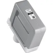 Canon PFI-1300 / 0810C001 Matte Black