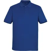 Mascot Crossover 50181 Kortermet Poloskjorte