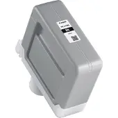 Canon Pfi-310bk Blekkpatron