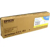 Epson SJIC26P(M) - Magenta - original - blekkpatron - for ColorWorks TM-C7500