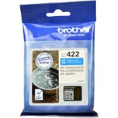 Brother Lc 422 Blekkpatron