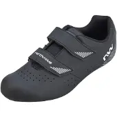 Northwave Jet 3 Landeveissykkelsko