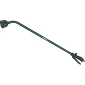 Metabo Vanningsstav GS 10