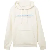 Tom Tailor 1038755 Print Hetteskjorte