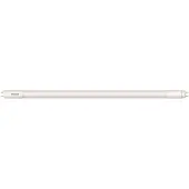 Sylvania LED-rørpære ToLEDo Superia G13 150cm 23W 4000 K