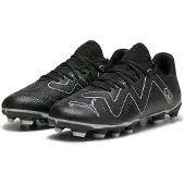 Puma Future Play Fg/ag Junior Fotballsko