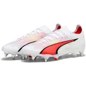 Puma Ultra Ultimate Mxsg Fotballsko