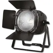 Eurolite LED-teater COB 100 WW (41602010)