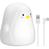 Goobay 61648, LED, Frittstående, Gutt/Jente, Batteri