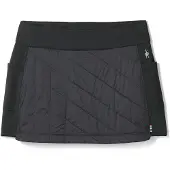 Smartwool Smartloft Skjørt