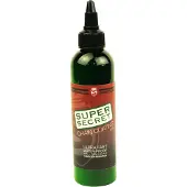 Silca Super Secret Voks 120ml