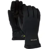 Burton Sapphire Hansker