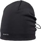 Barts Running Lue