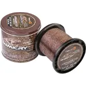Prologic Mimicry Mirage Xp Fiskesene Monofilament 1000 M