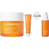 Ole Henriksen Banana Bright Vitamin C Serum 30 ml