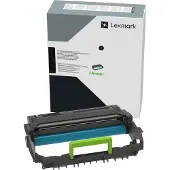 Lexmark Valse, 40.000 sider