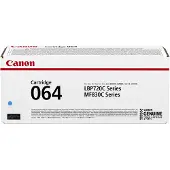 Canon 064 Toner