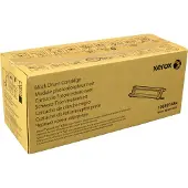 Xerox 108r01484 Toner
