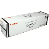 Canon Ink C-exv35 Toner