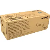 Xerox 106r03944 Toner