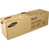 Samsung Tonerkassett magenta 20.000 sider