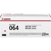 Canon 064 Toner