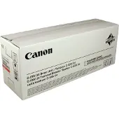 Canon C-EXV 34 Tonerkassett Magenta