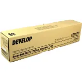 Develop Dr-512co Skrivertrommel