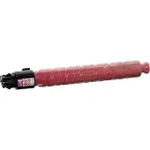 Ricoh Tonerkassett magenta, 8.000 sider