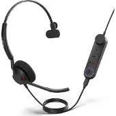 Jabra Engage 50 II MS Mono