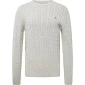 Gant 8050601 Genser